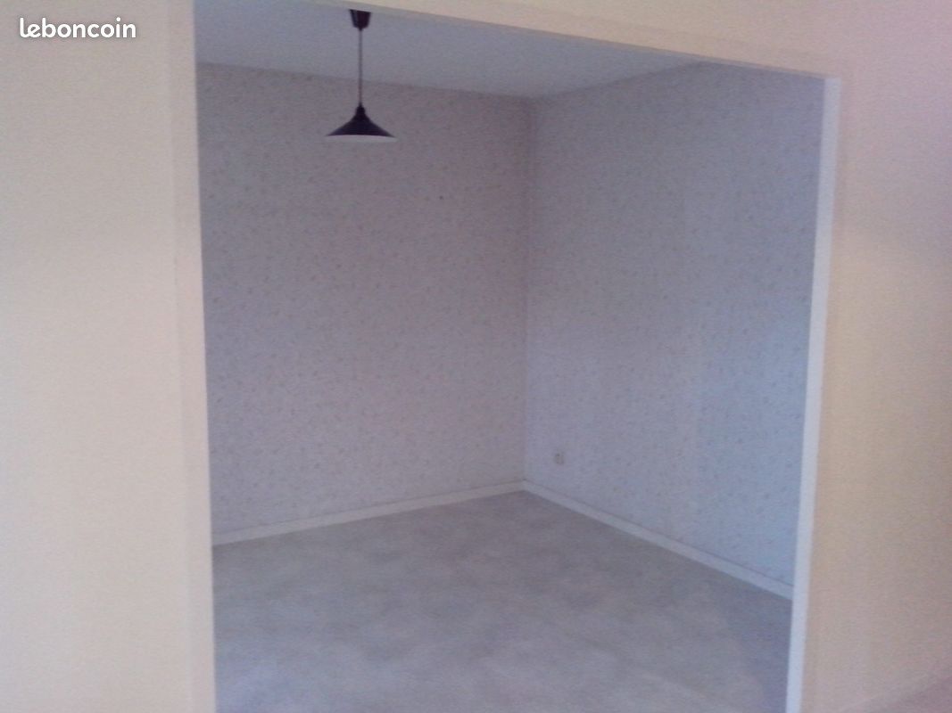 Location petite maison - Langon 33210 (image principale 2)