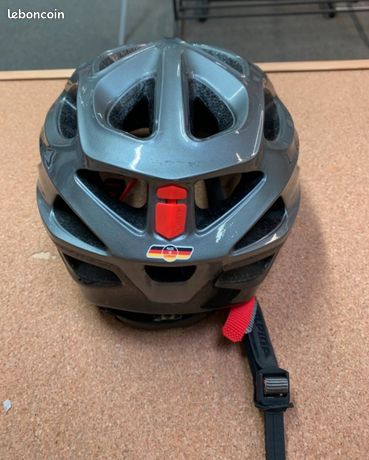 5 Pinceaux Stylo En Silicone Pour Dentisterie - Application Résine Composite, Ciment, Facettes