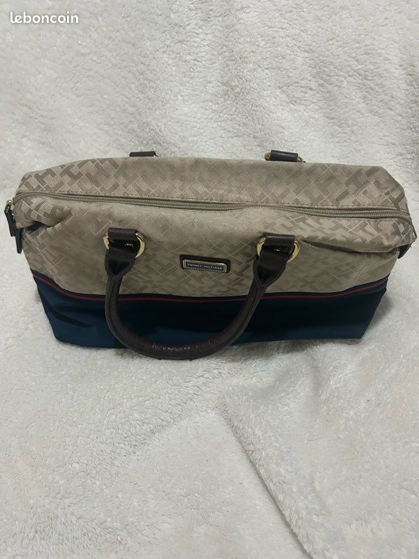 Sac à main, (image 3)