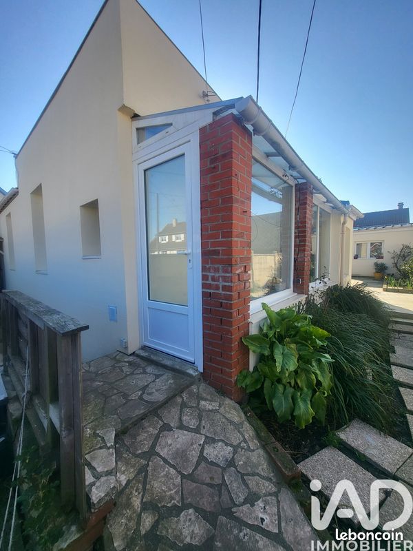 Maison 5 pièces 117 m² (image 12)