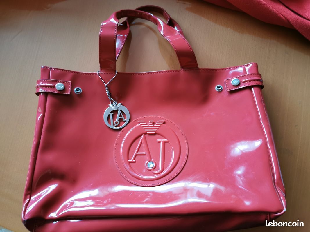 Leboncoin Sac Baguette En Jean Sac Bandoulière Mango Sac Bleu Sac Noir  Mango Mango Sac Baguette