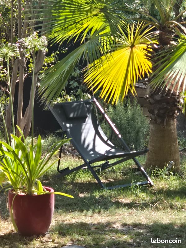 Maison 4 pièces 120 m² · à Aubais · 120 m² · 389 000 €