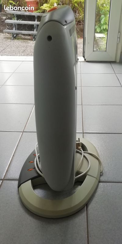 Rdiateur électrique (image 2)