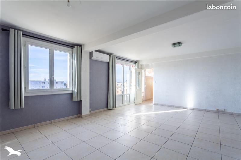 Appartement 4 pièces 81 m² · à Sainte-Foy-lès-Lyon · 81 m² · 990 €/mois