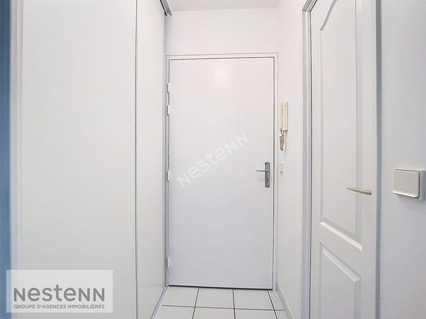 Appartement a louer saint-leu-la-foret - 1 pièce(s) - 22 m2 - Surfyn