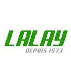 LALAY SARL