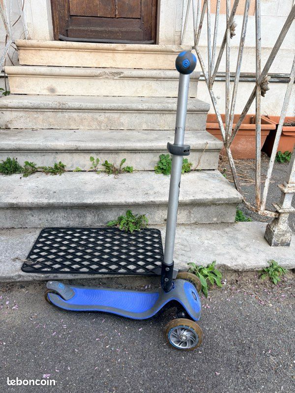 Trottinette (image 1)