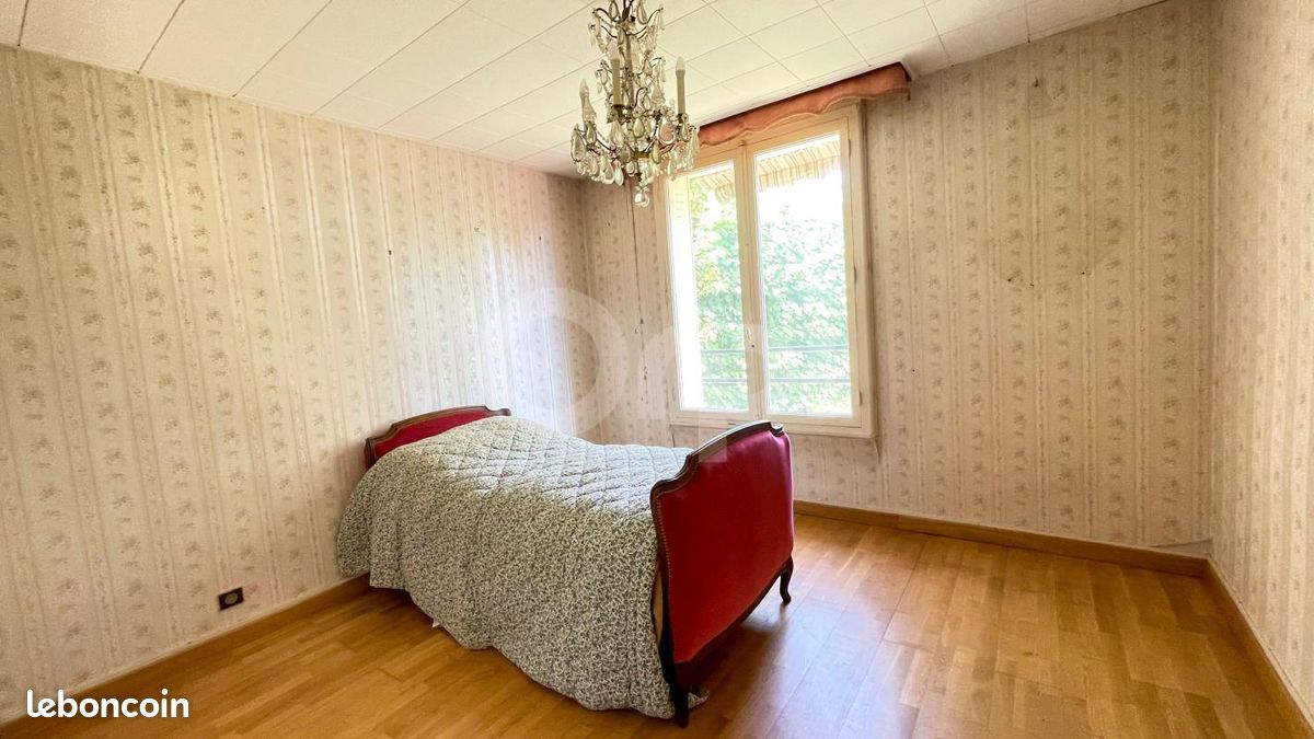 Maison 5 pièces 90 m² (image 9)