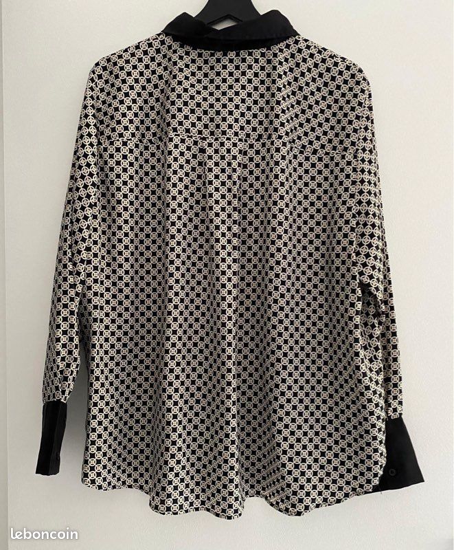 Chemise H&M (image 2)