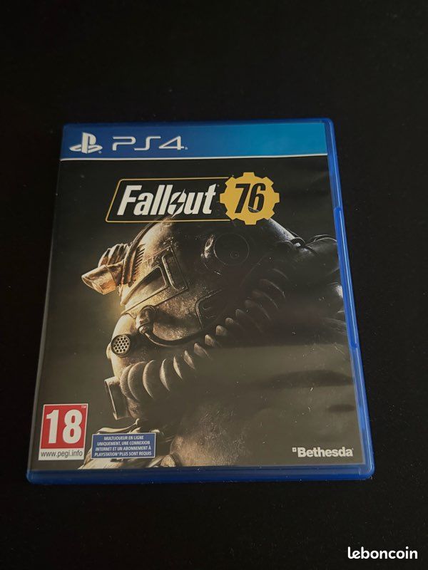 Fallout 76 (image 1)