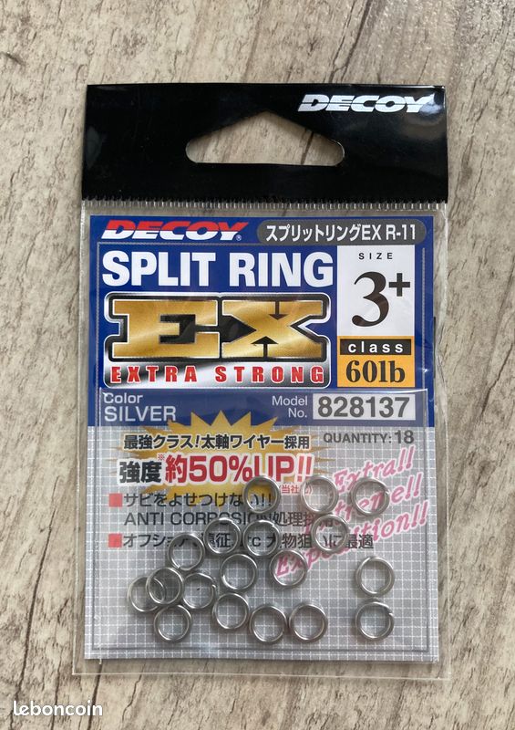 Aexit M3 x 27mm Femme/Filetage Femelle Laiton Hex Entretoise