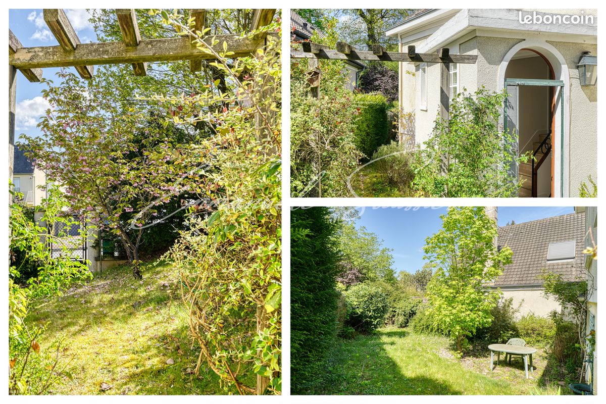 Maison 6 pièces 185 m² (image 5)