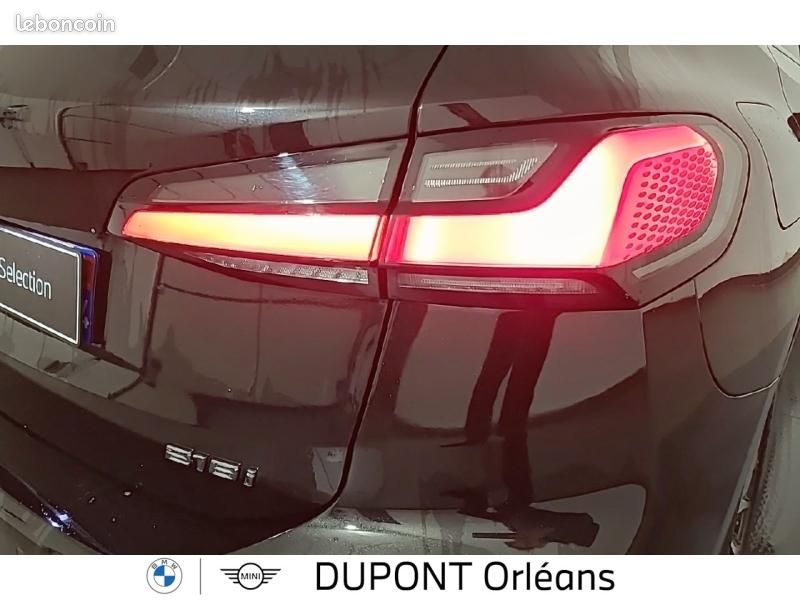 Bmw Série 2 ActiveTourer 218i 136ch M Sport DKG7 (image 18)