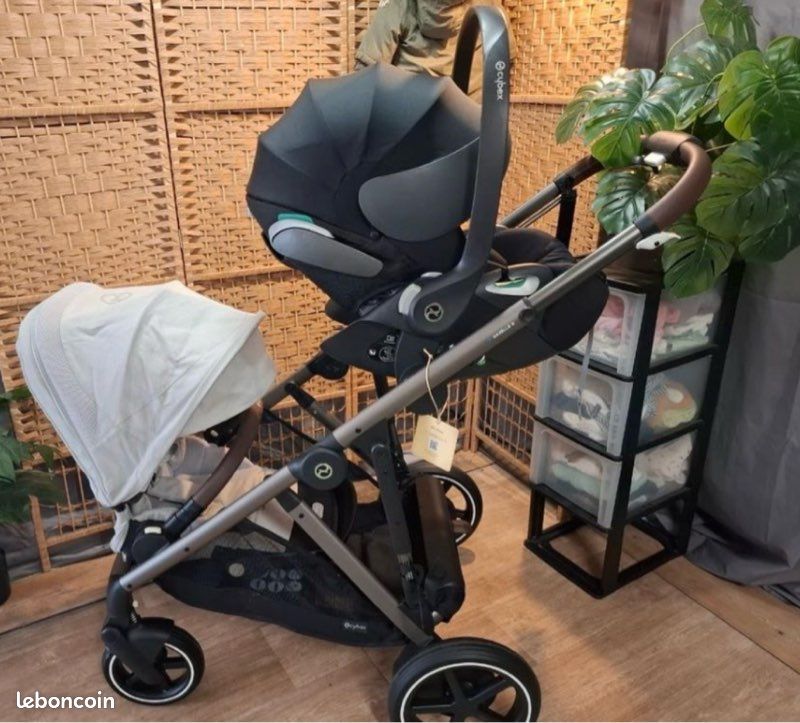 evenflo amp pink GoTime No Back Booster Car Seat (Amore Pink) Herschel Supply Co Classic™ Model:Front wheel without quick release golden
