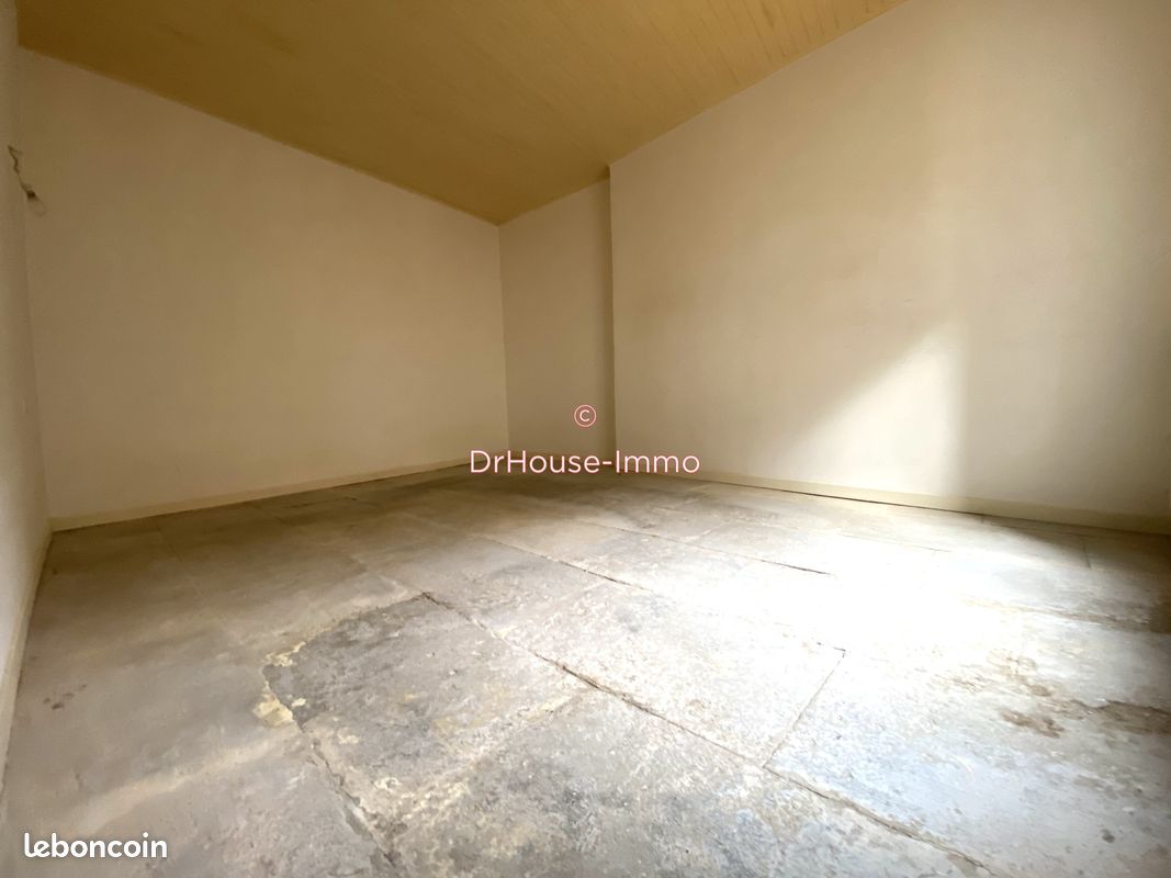 Maison de village 5 pièces 152 m² (image 8)