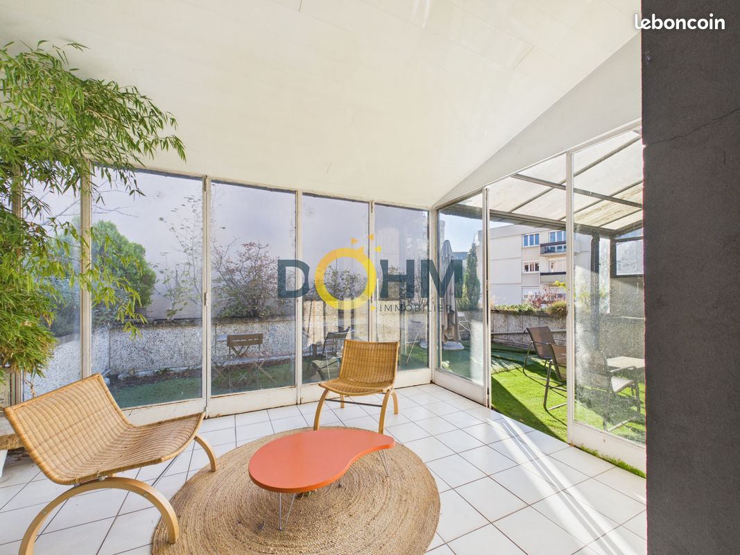 Appartement 5 pièces 134 m² · au Puy-en-Velay · 134 m² · 230 000 €