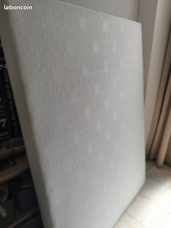 Sommier 140×190 (image 1)