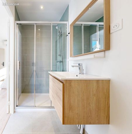 Maison 7 pièces 275 m² — 3
