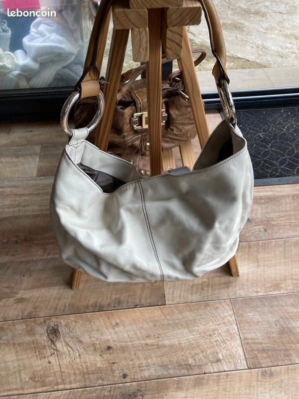 Sac séquoia (image 2)