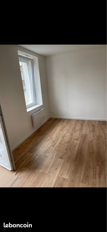 Appartement 2 pièces 45 m² · à Saint-Didier-en-Velay · 45 m² · 450 €