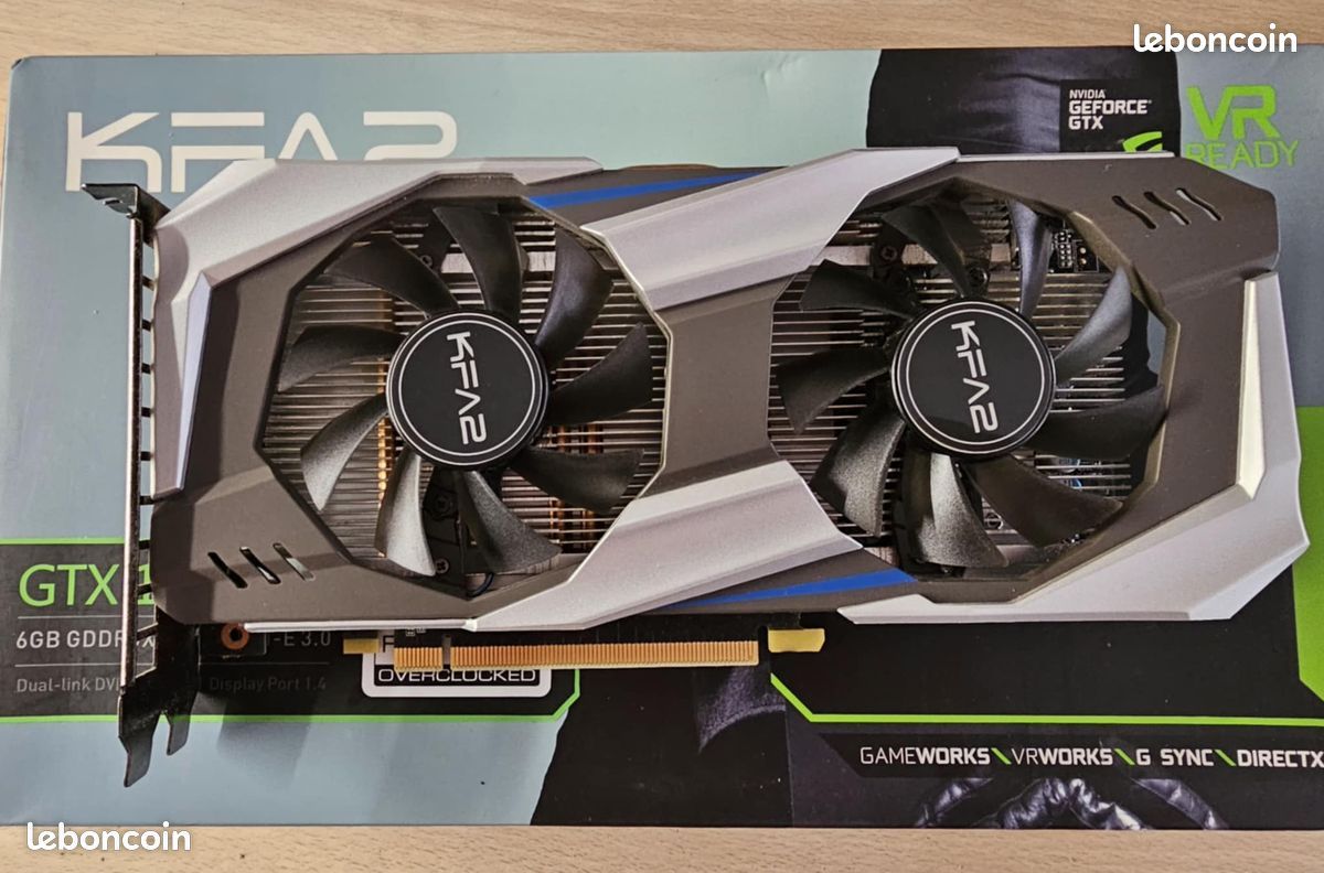 1060 6gb Quest Gtx 1060 Nvidia Gtx 1060 6gb Kfa2 Oc 6gb Galax 1060 3gb Oc