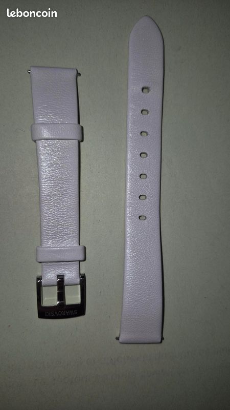Bracelet Swarovski Straps 5426831 LS-14 XL (image 1)