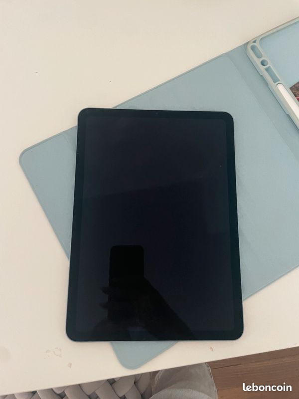 IPad Air 4 (image 2)