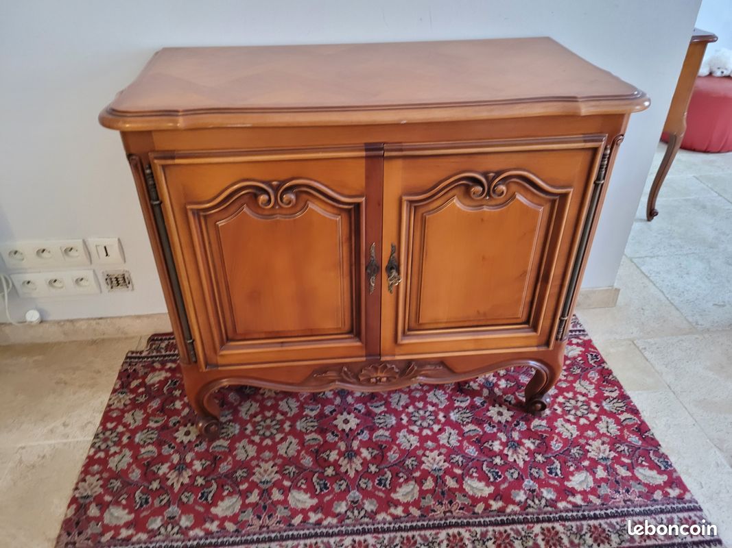 A vendre meuble (image 1)