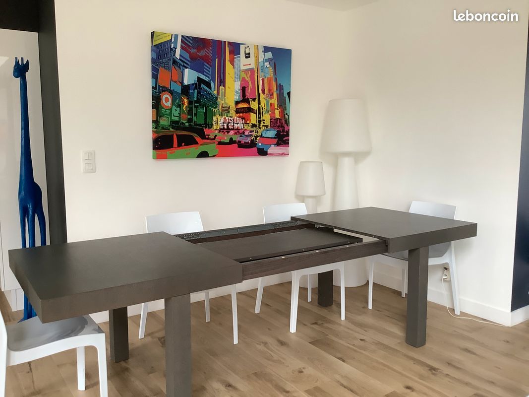 Table à manger (image 2)