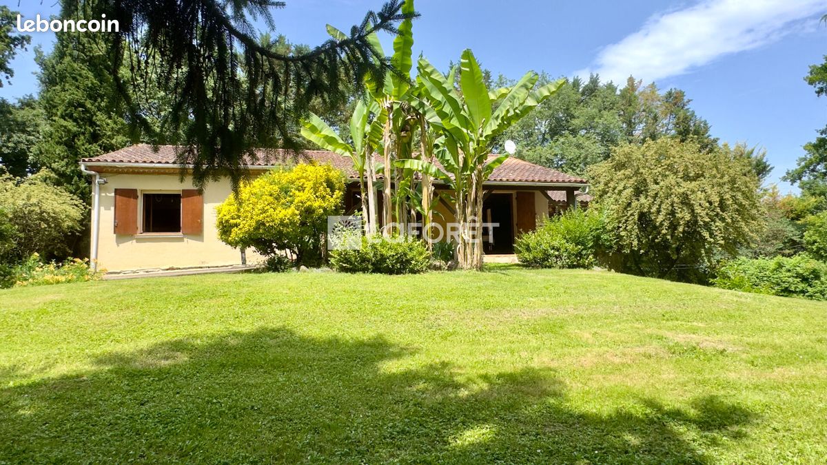 Maison 5 pièces 104 m² (image 11)