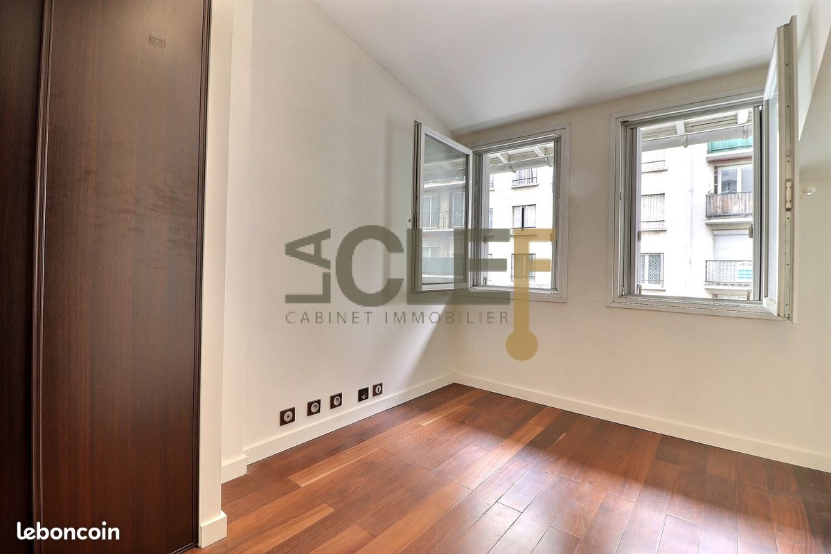 Appartement 5 pièces 85 m² (image 8)