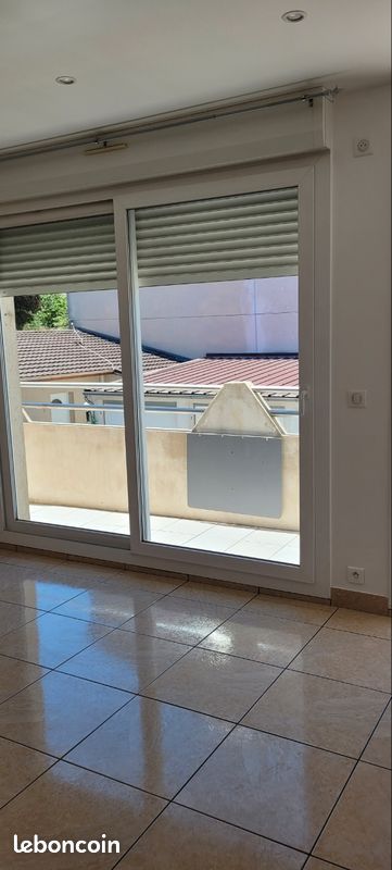 Appartement a louer meudon - Surfyn