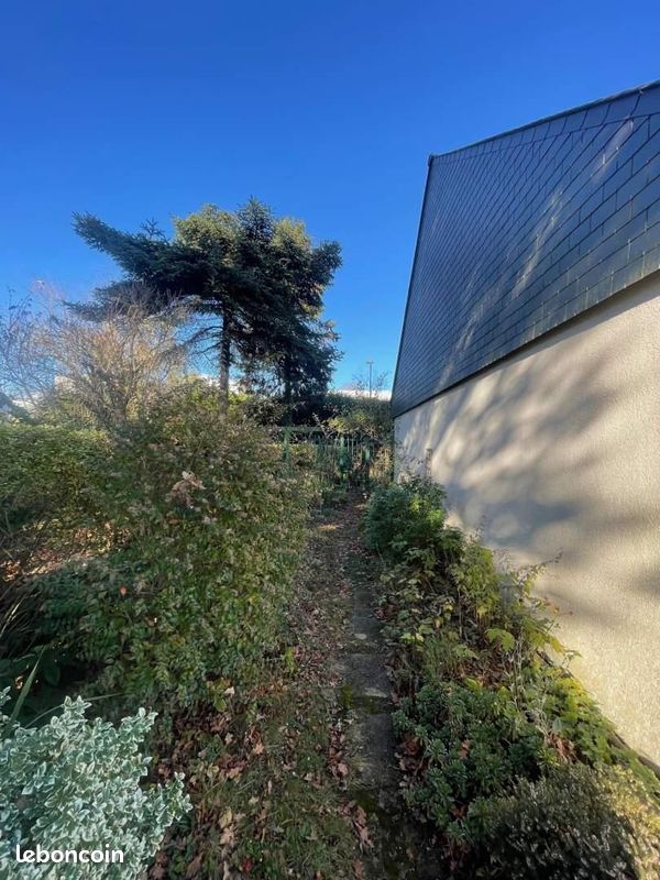 Maison 6 pièces 111 m² (image 17)