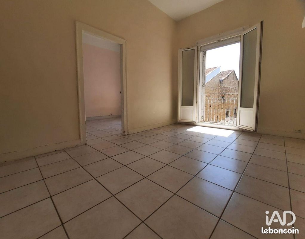 Appartement 2 pièces 43 m² · à Montpellier · 43 m² · 177 000 €