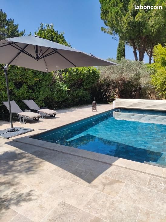 Maison 6 pièces 156 m² · à Marsillargues · 156 m² · 565 000 €