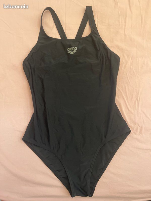 Maillot Arena 44/46 (image 1)
