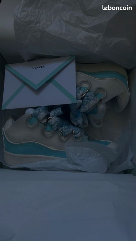 Lanvin (image 1)