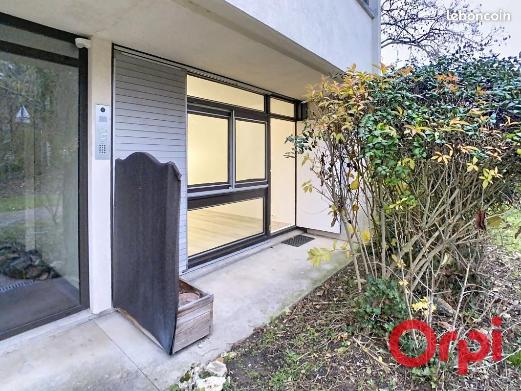 Appartement a louer massy - 2 pièce(s) - 15 m2 - Surfyn