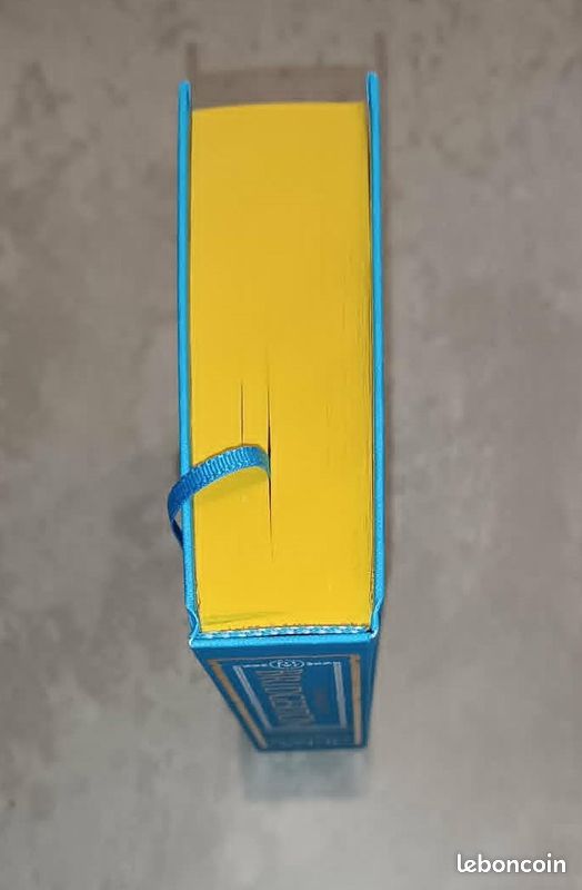 Livre "La chronique des Bridgerton" (image 5)