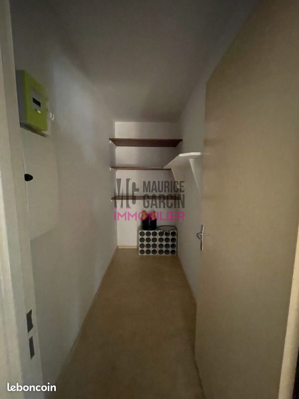 Appartement a louer avignon - 3 pièce(s) - 69 m2 - Surfyn