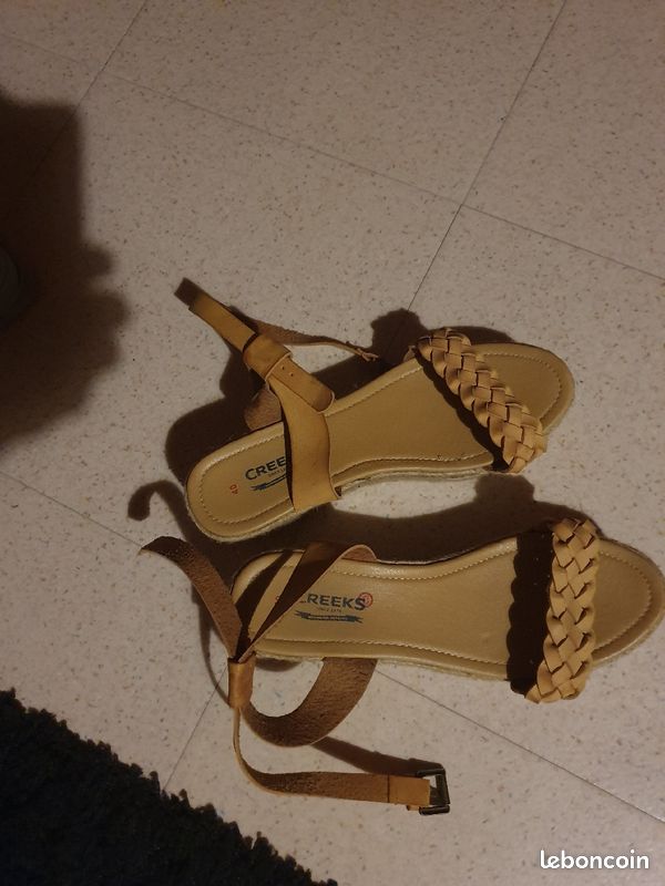 Chaussures (image 2)