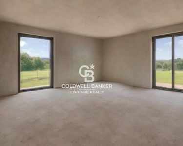 Appartement 320 000 € - 85 m²