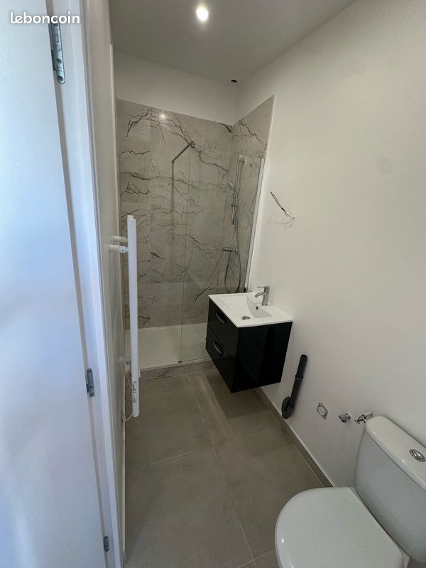 Appartement a louer chelles - 1 pièce(s) - 24 m2 - Surfyn