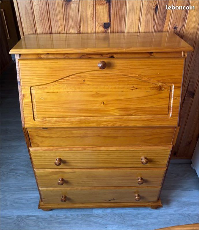 Secretaire (image 1)