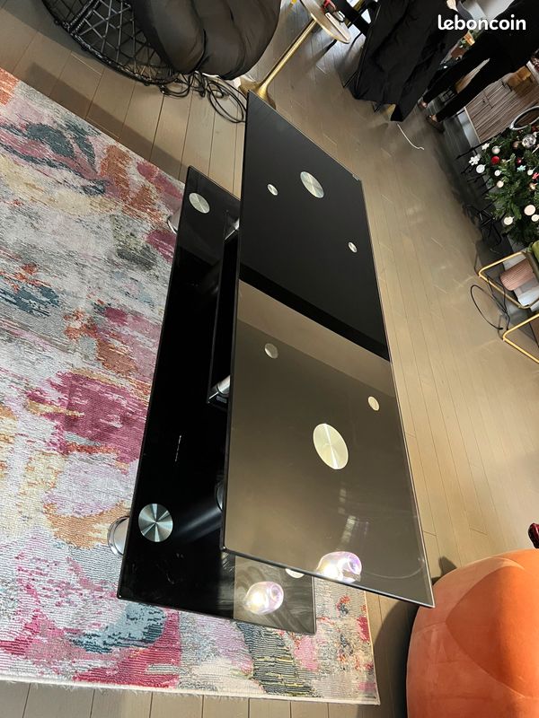 Meuble TV (image 7)