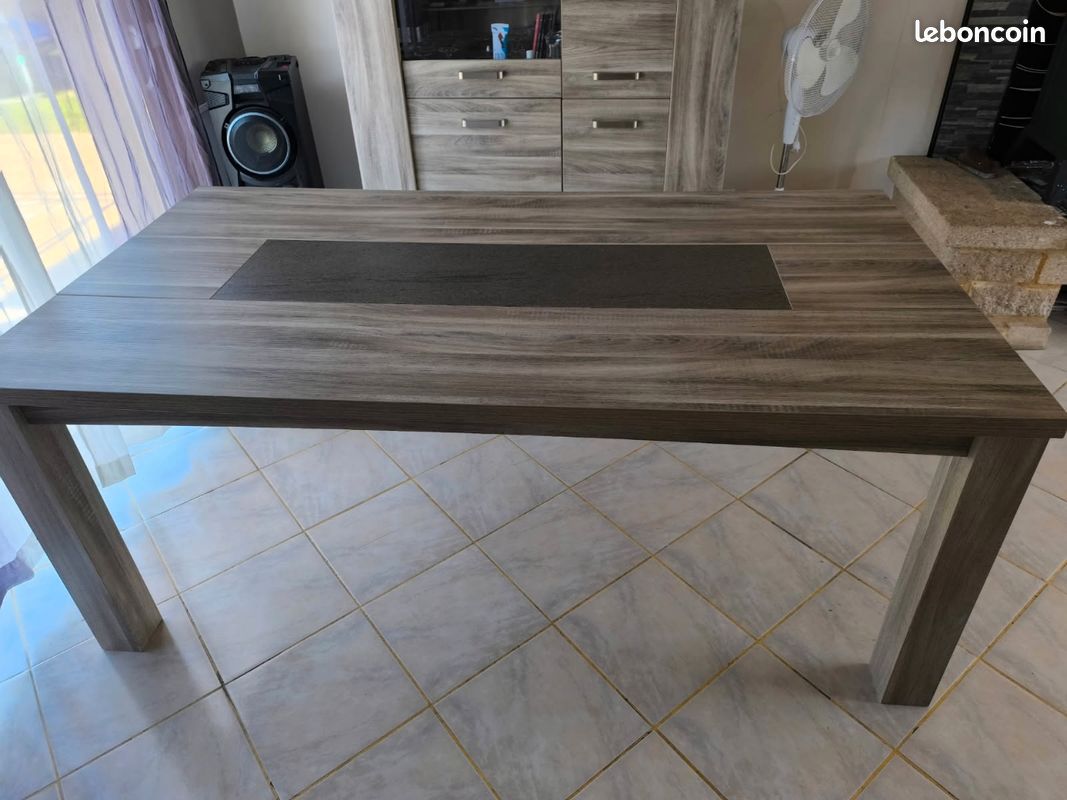 Vide maison (image 9)