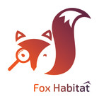 FOX HABITAT
