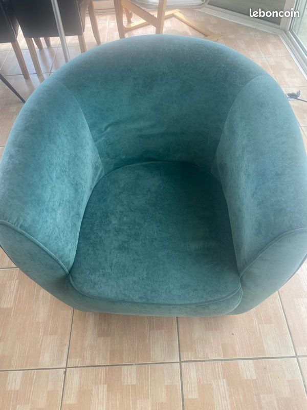 Canapé (image 5)