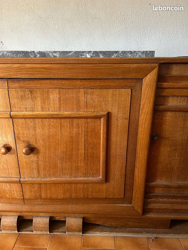 Buffet (image 6)