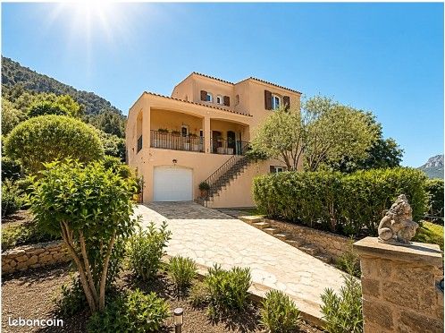 Maison 6 pièces 188 m² · à Toulon · 188 m² · 645 000 €
